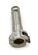 Kickstart spindle c/w bush & sundries