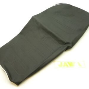 Jawa 638-639 replacement seat cover