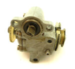 MOTORPAL Posilube  oil pump  Jawa-CZ  opn. 4519- 591-15-300