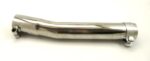 Royal Enfield Exhaust-pipe