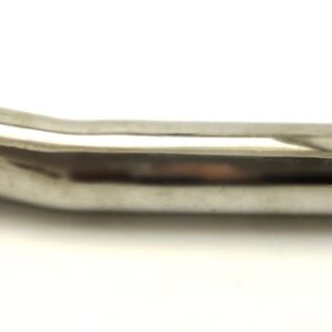 Royal Enfield Exhaust-pipe