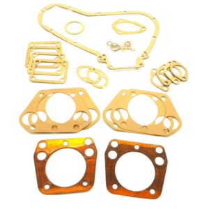 Royal Enfield Constellation gasket set
