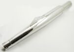 BSA DBD 34 Clubmans Gold Star silencer RH  42-2896