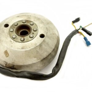 Moto Morini Stator & Rotor Assy 460534 / 460535 / 460539