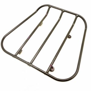 Velorex 562-563-565 luggage rack black