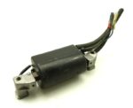 Honda CB750     twin- ignition coil (double) FL703-12V