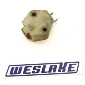 Weslake 8-valve Twins Lucas ignition pick-up W90
