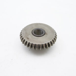 Triumph T140ES gear assy 36/16T (71-7242)