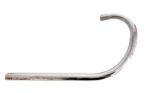 AJS 16MS+ Matchless G3L Exhaust pipe