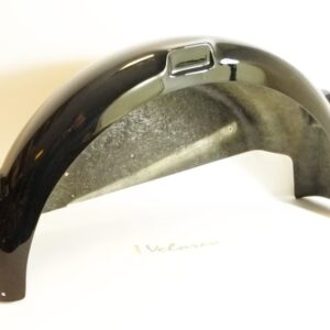 Velorex 562-700 GRP Mudguard bare (562-89-110)