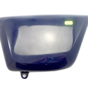 Norton Commando Interstate side-panel   RH  Opn. 06 3506