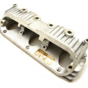 Triumph T150 / BSA A75 exhaust rocker-box (70-6562)