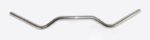 Velocette Handle bars (FK 61/8)