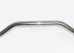 Velocette Handle bars (FK 61/8)