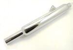 silencer