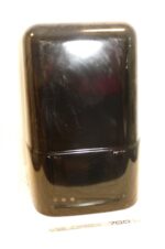 Velorex 700 Rear body shell