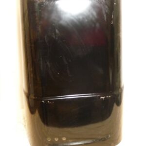 Velorex 700 Rear body shell