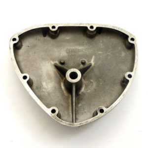 Triumph Twenty-One Timing cover  70-3693