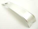 BSA A65 OIF Petrol tank  Styling strip (83-3057)