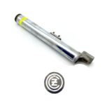 CZ / Cagiva Fork slider LH    Opn. 477-41-120    (671-450-640)