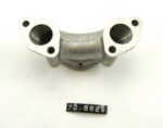 Triumph 3TA Inlet Manifold (70-6829 / 70-3761)