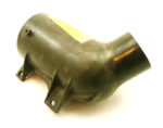 Jawa body of airfilter housing (361 01 130 / 353 01 391)