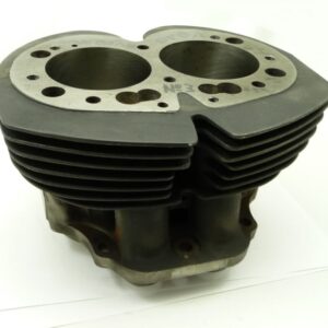 Norton Commando 850 cylinder barrel new +0.010" (06-5074