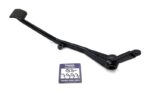 Triumph Tiger Trail 750 Thunderbird 650 Rear brake pedal