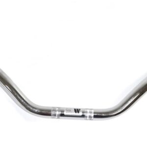 Triumph T100 - 6T   1" handle bars   97-1003  (97-119)