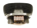 BSA A65 Cylinder barrel std size c/w pistons