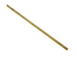 Quaife clutch pushrod extra long (Q4-164)