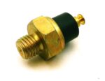 Moto Morini Veglia oil pressure switch  Opn. 46 03 34