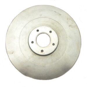 front & rear 06-1885 / 06-6595
