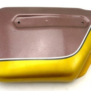 Triumph Bonneville 750 140V styling side panel LH (83-7101)