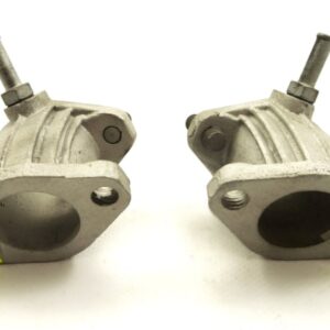 Norton Commando 750 Manifold (06.0509/06.2819)