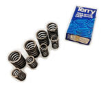 Ariel Huntmaster 650 FH Set of valve springs 67-439 / 67-440
