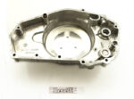 Benelli 125-250 Coperchio destro / RH engine cover (2471060820 / 39000200)
