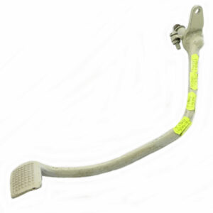 Triumph Trident T150 Rear brake pedal (82-9635)