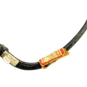 BSA A7/ A7SS / A10 / A10SR Rear brake pedal (42-7027)