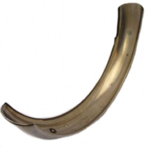 stainless (37 04 19)