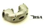 BSA B40-B44- + C15 rocker box