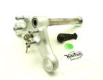 Norton Commando top yoke + lock & keys (06-4080)