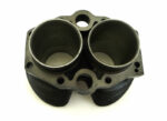 Triumph T 120   650 Twins Cylinder barrel   OPN 70-6304