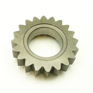 BSA kickstart ratchet pinion (68-3095)