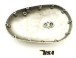 BSA A50-A65 Primary chaincase cover