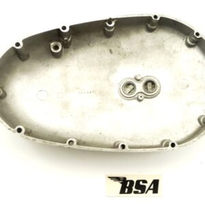 BSA A50-A65 Primary chaincase cover