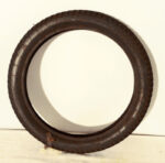 Barum 2.75-18 M9 Motorcycle tyre
