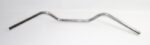 Velocette Handle bars (FK 61/8)