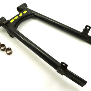 Triumph T120-T140 Rear swinging arm (83-2513)