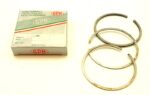 Norton  ES2  + 16H  piston ring set GPM  STD size + 3 oversizes